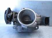 Drosselklappe 968FFA Ford Fiesta 4 Schrägheck 1.3i (J4C)