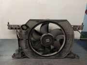 Kühlerventilator 7700417992 Renault I (B56_, 556_) 2.0