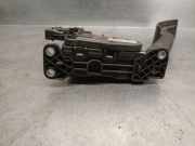 Gaspedal 60695128 Alfa Romeo 159 (939AX) Limousine 2.0 JTDm 170 16V (939.B.3000)