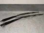 Scheibenwischer Rechts Vorne 288900F001 Nissan Terrano II (R20/TR50) Geländewagen 2.7 SE TD (TD27T)