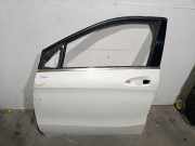 Tür Links Vorne A2467200105 Mercedes-Benz B (W246/W242) Schrägheck 1.8 B-180 CDI BlueEFFICIENCY 16V (OM651.901(Euro 5))