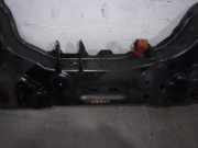 Querlenker Links Vorne Unten 54500K7100 Hyundai i10 Schrägheck 1.2 16V (G4LF)