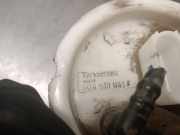 Tankschwimmer 600919051F Volkswagen Polo IV (9N1/2/3) Schr?gheck 1.4 16V (BUD) BUD