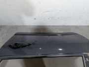 Tür Links Vorne 67050SMGE00ZZ Honda Civic (FK/FN) Schrägheck 2.2 i-CTDi 16V (N22A2)