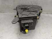 Tank 9652851680 Peugeot I (4A_, 4C_) 1.6 HDi