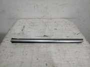 Zierleiste 5418734 Audi A4 Cabriolet (B6) Cabrio 1.8 T 20V (BFB)