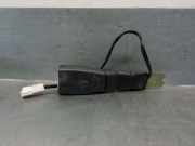 GÃ¼rtelschnalle Links Vorne 8883007000 Kia Picanto (BA) SchrÃ¤gheck 1.0 12V (G4HE)