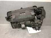 Türgriff Außen Ra 5A68EF2 BMW X2 (F39) SUV sDrive 18d 2.0 16V (B47-C20B)