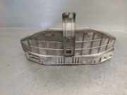 Tachoeinheit Kmh BG2S55430B Mazda 323 C (BA13) Schr?gheck 1.5i 16V (Z501)