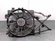 Kühlerventilator 52484741 Opel Vectra B (36) Limousine 1.8 16V Ecotec (X18XE)