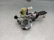 Z?ndschloss 40A6101110 Kia Optima (JFA) Limousine 1.7 CRDi 16V (D4FD-L)