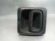 Handgriff Kofferraum 1304397070 Peugeot Boxer (244) Van 2.2 HDi (DW12TED(4HY))