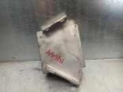 Steuerger?t Airbag 77960S04G81M1 Honda Civic Coup? (EJ6/7/8) Coup? 1.6i SR 16V (D16Y8)