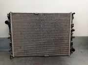 Radiator A0995007100 Mercedes-Benz V (447.8) Großraumlimousine 2.0 250d 16V (OM654.920)