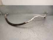 Klima Leitung BJS761462 Mazda 3 (BM/BN) Limousine 2.0 SkyActiv-G 120 16V (PE)