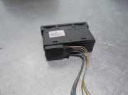 Warnleuchte Schalter 61318368920 BMW 3 serie (E46/2) Coup? 323 Ci 24V (M52-B25(256S4))