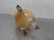 Ausgleichbehälter - - 9800777280 Citroën C-Elysee (DD) Limousine 1.6 VTi 16V (NFP)