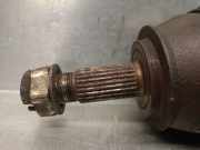 Antriebswelle Links Vorne 46307301 Alfa Romeo 156 (932) Limousine 1.6 Twin Spark 16V (AR67.601)