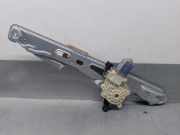 Fensterheber Rechts Hinten 5279862 Ford V408 Furgoneta/monovolumen 1.6 TDCi
