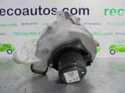 Heizlüfter 8713047070 Toyota Prius (NHW20) Liftback 1.5 16V (1NZ-FXE)