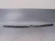 Scheibenwischer Hinten 1273382 Opel Frontera Wagon (MWL) Geländewagen 5-Drs 2.5 TDS (VM41B)