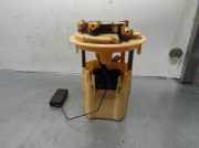 Tankschwimmer 9685044880 Peugeot SW Outdoor