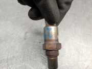 Lambdasonde 3921007PD0 Kia Stonic (YB) SUV 1.0i T-GDi 12V Eco-Dynamics+ (G3LF)