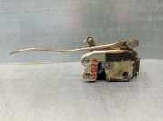 Heckschloss 8835005001 SsangYong Korando (KJ) Geländewagen 2.3 TD (OM661LA)