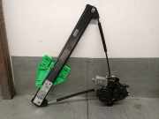 Fensterheber Links Hinten 5Q0959407D Seat (KL1, KLG) 1.5 TSI