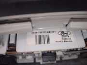 Innenbeleuchtung 8A6A13K767AB34X1 Ford Mondeo IV Wagon Kombi 2.0 TDCi 140 16V (QXBA)