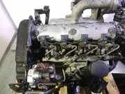 Motor D4192T3 Volvo V40 (VW) Kombi 1.9 D (D4192T3)