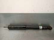 Stoßdämpfer Links Hinten A1243202031 Mercedes-Benz E (W124) Limousine 3.0 E-300D 24V (OM606.910)