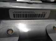 Airbag Beifahrer 821400D010 Toyota Yaris II (P9) Schr?gheck 1.33 16V Dual VVT-I (1NRFE)