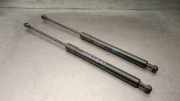 Gasdruckfedern Set Hinten 6895005073 Toyota Avensis Wagon (T25/B1E) Kombi 2.0 16V D-4D-F (1AD-FTV)