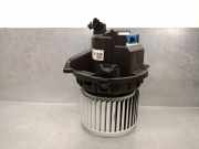 Heizlüfter 272205FA9E Nissan Micra (K14) Schrägheck 0.9 IG-T 12V (H4B-408)