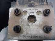 Ausgleichbehälter - 13283712 Opel Zafira Tourer (P12) Großraumlimousine 1.6 CDTI 16V ecoFLEX 134 (B16DTH(Euro 6))