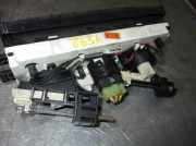 Bedienung Klimacontrolle Daewoo / Chevrolet Kalos (SF48) Schr?gheck 1.2 (B12S1)