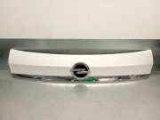 Zierleiste ACHTER ACHTER 95387739 Opel / X (J13) 1.4 (_76)