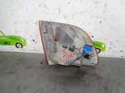 Blinker Links Vorne 6388200021 Mercedes-Benz Vito (638.0) Van 2.2 CDI 112 16V (OM611.980)