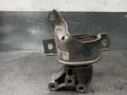 Motorhalter 51792716 Fiat 500 (312) Schrägheck 1.3 MJTD 16V (199.B.1000(Euro 5))