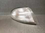 Blinker Rechts Vorne 2357NA28 Hyundai Lantra/Elantra II Limousine 1.9 D GL,GLS (XUD9A-Y(DJY))