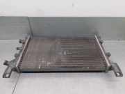 Radiator ME89F8005AH Ford Fiesta 3 Schrägheck 1.1 i,Classic (U9) (G6A)