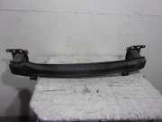 Stoßfängerträger Vorne 1P0807109A Seat Leon (1P1) Schrägheck 5-drs 2.0 TDI DPF (BMM)