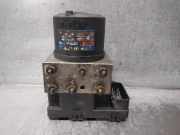 Abs Pumpe 589202D300 Hyundai Elantra III Limousine 1.6i 16V (G4ED)