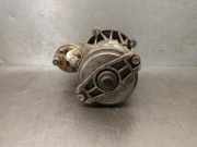 Zierleiste ACHTER GE5A512F0 Mazda 626 (GF12) Limousine 2.0 DiTD 16V (RF4F)