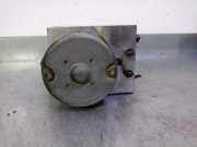 Abs Pumpe 4451005030 Toyota Avensis (T22) Limousine 2.0 D-4D 16V (1CD-FTV)