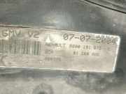 K?hlerventilator 8200151873E Nissan Primastar Van 1.9 dCi 80 (F9Q-762)