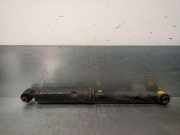 Stoßdämpfer Links Hinten 9809739280 Citroën CITROËN CACTUS 1.6 BlueHDi 100