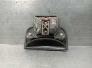 Handgriff Kofferraum 9101J5 Citro?n Berlingo Cinqspace, Multispace Gro?raumlimousine 1.6 Hdi 16V 75 (DV6BTED4(9HW)) DV6BTED4(9HW)