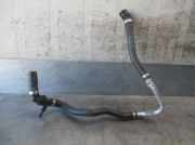 Sicherheitsgurt Rechts Vorne EVB105240 MG ZS Limousine 1.8 16V 120 (18K4F)